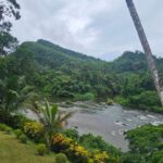 Srí Lanka: Dobrodružství a relax