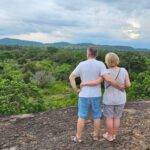 Srí Lanka: Dobrodružství a relax