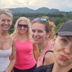 Srí Lanka: Dobrodružství a relax