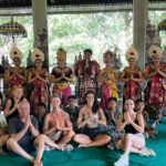 Bali: Za dobrodružstvím