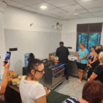 Srí Lanka: Od neprobádaného severu k plážím jihu