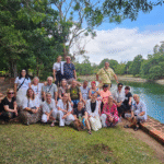 Srí Lanka: Od neprobádaného severu k plážím jihu