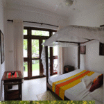 Srí Lanka: Od neprobádaného severu k plážím jihu