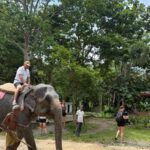 Srí Lanka: Dobrodružství a relax