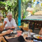 Srí Lanka: Dobrodružství a relax