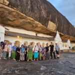 Srí Lanka: Dobrodružství a relax