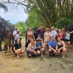 Srí Lanka: Dobrodružství a relax