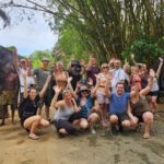 Srí Lanka: Dobrodružství a relax