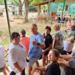 Srí Lanka: Od neprobádaného severu k plážím jihu