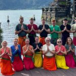 Bali: Za dobrodružstvím