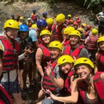 Srí Lanka: Dobrodružství a relax