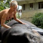 Srí Lanka: Dobrodružství a relax