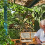 Srí Lanka: Dobrodružství a relax