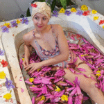 TUK-TUK Challenge | Ostrov lva