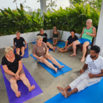 Srí Lanka: Od neprobádaného severu k plážím jihu