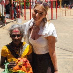 Srí Lanka: Od neprobádaného severu k plážím jihu