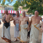 Srí Lanka: Od neprobádaného severu k plážím jihu