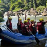 Srí Lanka: Dobrodružství a relax