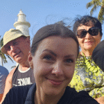 Srí Lanka: Od neprobádaného severu k plážím jihu