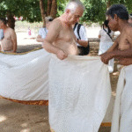 Srí Lanka: Od neprobádaného severu k plážím jihu