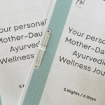 Srí Lanka: Od neprobádaného severu k plážím jihu