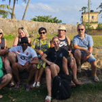 Srí Lanka: Od neprobádaného severu k plážím jihu