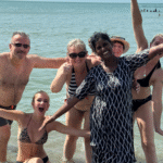 TUK-TUK Challenge | Ostrov lva