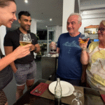 Srí Lanka: Od neprobádaného severu k plážím jihu