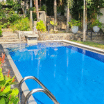 TUK-TUK Challenge | Ostrov lva