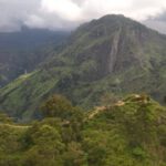 TUK-TUK Challenge | Ostrov lva