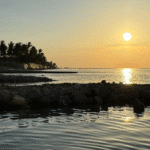 Srí Lanka: Od neprobádaného severu k plážím jihu