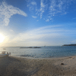 Srí Lanka: Od neprobádaného severu k plážím jihu