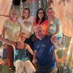 Srí Lanka: Od neprobádaného severu k plážím jihu