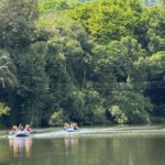 Srí Lanka: Dobrodružství a relax