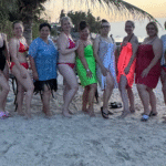 Srí Lanka: Od neprobádaného severu k plážím jihu