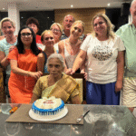 Srí Lanka: Od neprobádaného severu k plážím jihu