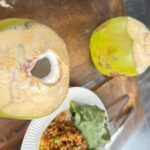 Ghana: Expedice za surfem a vůní Afriky