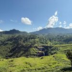 Srí Lanka: Dobrodružství a relax