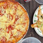 Ghana: Expedice za surfem a vůní Afriky