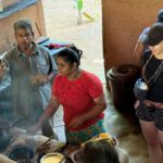 Srí Lanka: Dobrodružství a relax