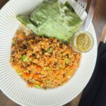 Ghana: Expedice za surfem a vůní Afriky