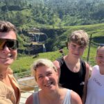 Srí Lanka: Dobrodružství a relax