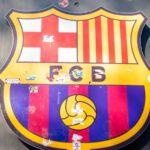 Na fotbal: Barça vs RCD Espanyol – Dubnové derby!