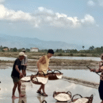 Kambodža: Nevšední klenot Asie