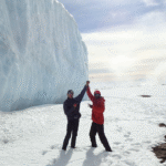 Kilimandžáro: Na vrchol Afriky