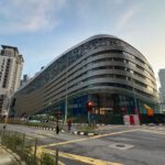 Malajsie: Na vlastní kůži