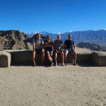 Indie: Motorkou přes Himaláje