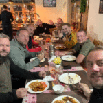 Indie: Motorkou přes Himaláje