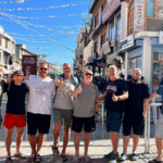 Indie: Motorkou přes Himaláje