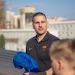 Na fotbal: Barça vs RCD Espanyol – Dubnové derby!